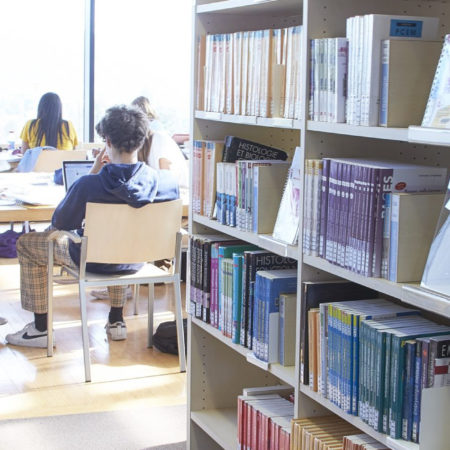 Revue de presse : vendredi 1 er décembre 2023