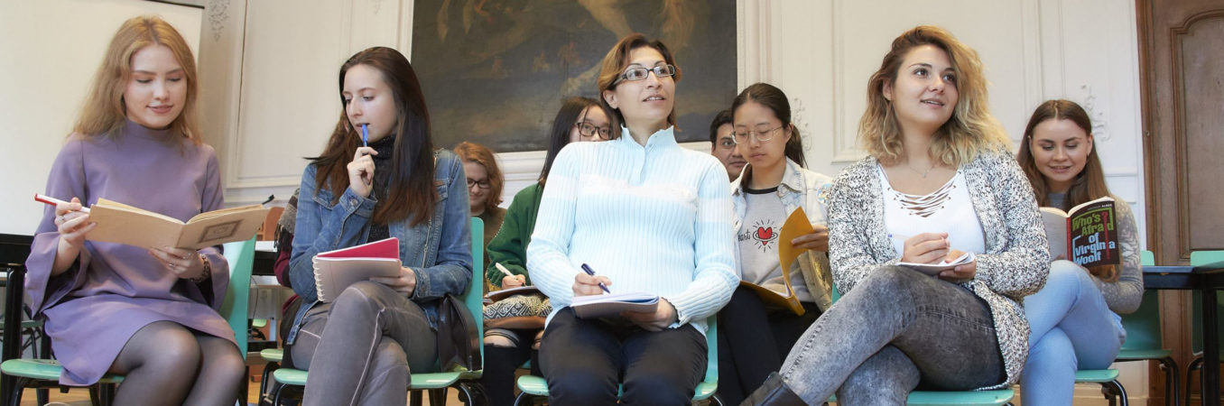 Revue de presse : jeudi 21 décembre 2023