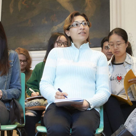 Revue de presse : jeudi 21 décembre 2023