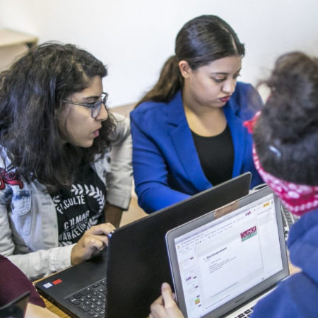 PJL Immigration : La communauté universitaire demande une nouvelle délibération sur la « caution-retour »