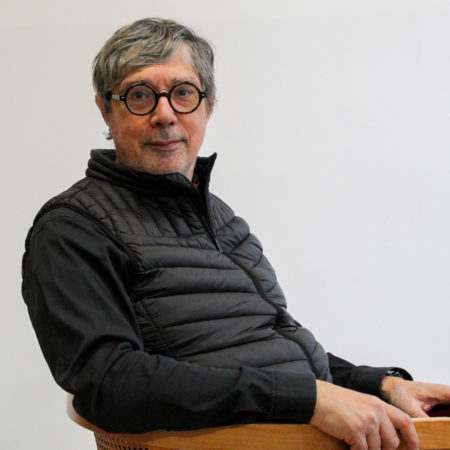 Christian-Lucien Martin