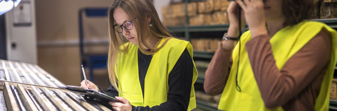 9ème Conférence des Stages et autres actions de professionnalisation des étudiants