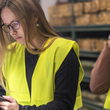 9ème Conférence des Stages et autres actions de professionnalisation des étudiants