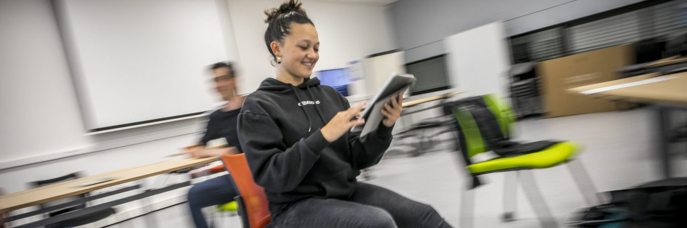 Revue de presse - Vendredi 12 janvier 2024