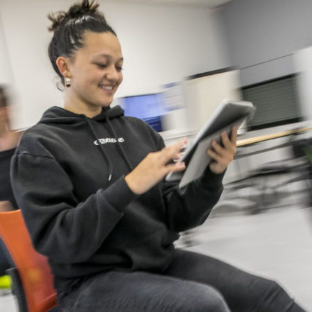 Revue de presse - Vendredi 12 janvier 2024