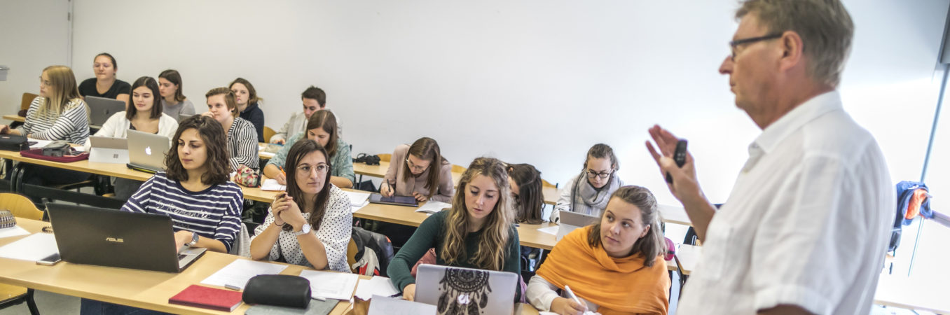 Revue de presse : vendredi 26 janvier 2024