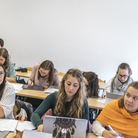 Revue de presse : vendredi 26 janvier 2024