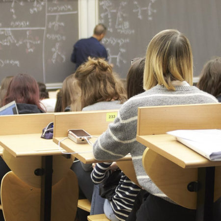 Coupes dans le financement des universités : France Universités exprime son inquiétude