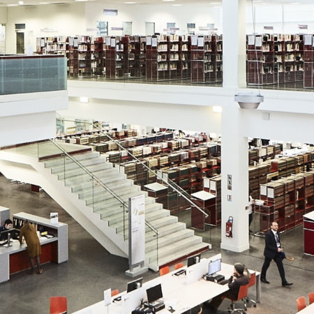 Revue de presse. Vendredi 23 février 2024