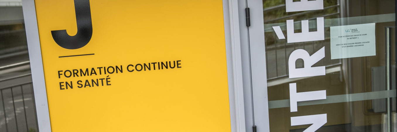 Revue de presse : vendredi 9 février 2024