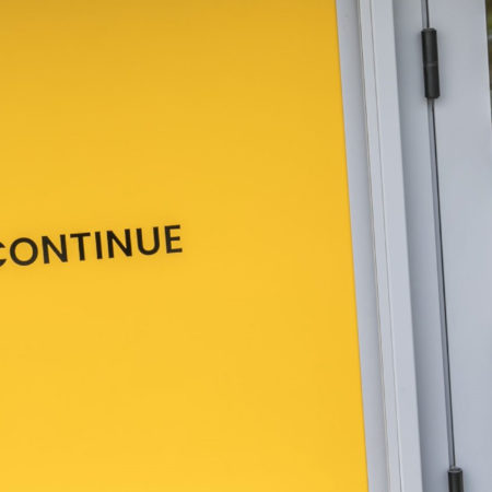 Revue de presse : vendredi 9 février 2024