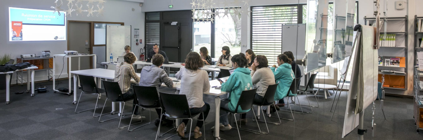 Revue de presse. Vendredi 8 mars 2024