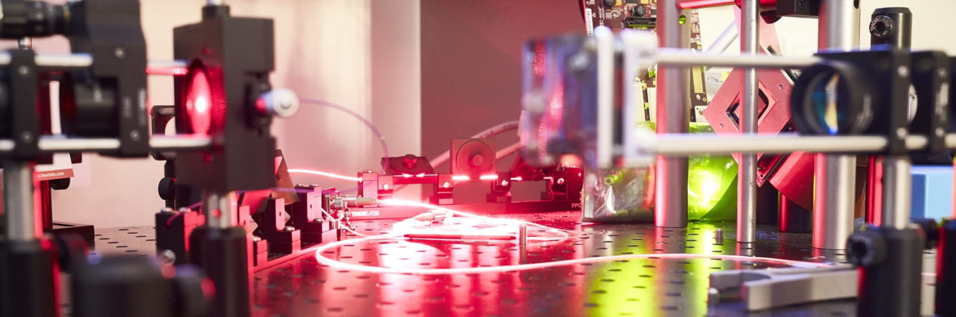 Revue de presse. Vendredi 1er mars 2024