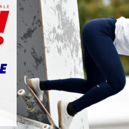 France Universités partenaire de La Grande dictée du sport