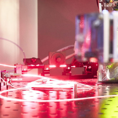 Revue de presse. Vendredi 1er mars 2024