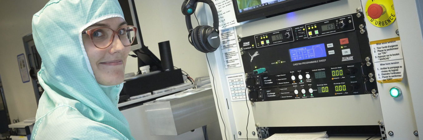 Revue de presse : vendredi 22 mars 2024