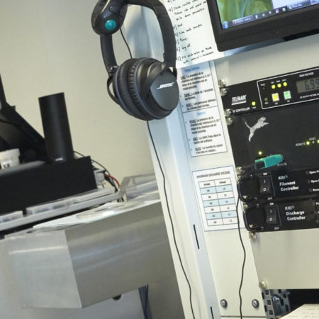 Revue de presse : vendredi 22 mars 2024