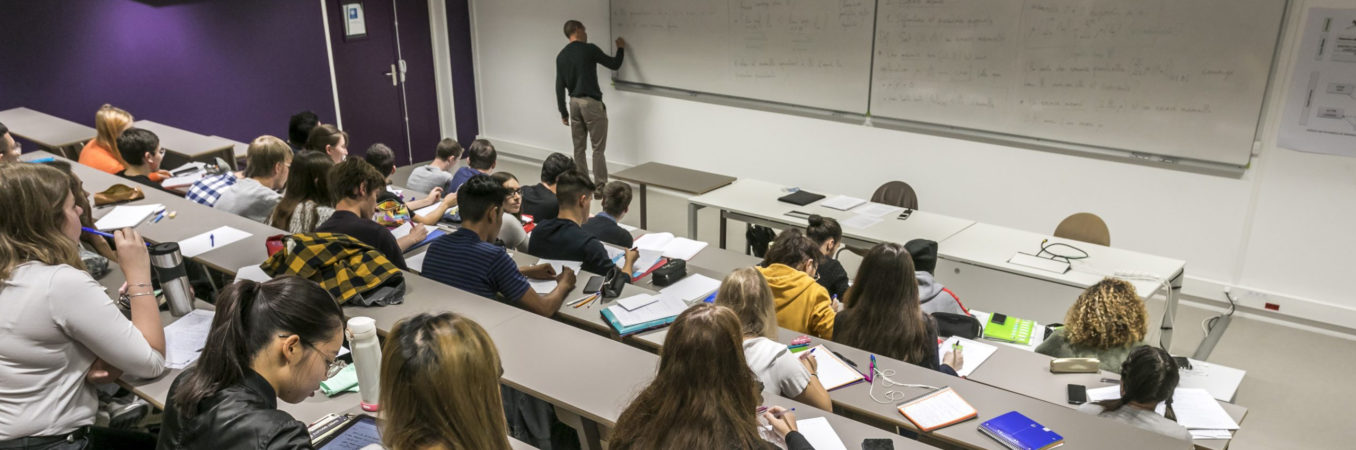 Revue de presse. Vendredi 26 avril 2024