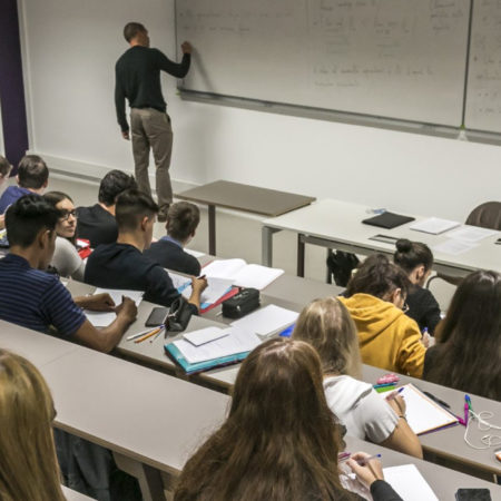 Revue de presse. Vendredi 26 avril 2024