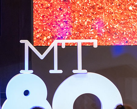 Revue de presse : vendredi 5 avril 2024