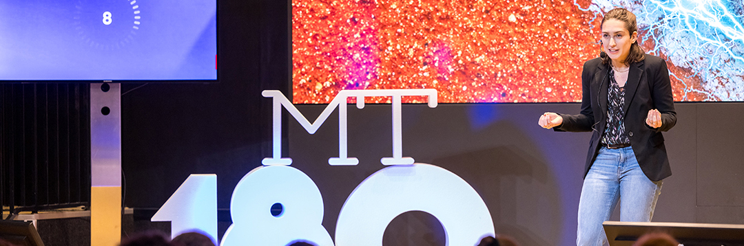 Revue de presse : vendredi 5 avril 2024