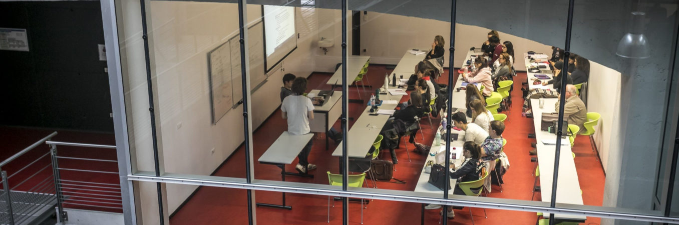 France Universités fait part de ses interrogations sur la réforme de la formation initiale des enseignants