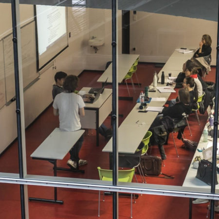 France Universités fait part de ses interrogations sur la réforme de la formation initiale des enseignants