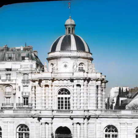 Dire que les universités ne combattent pas l’antisémitisme relève de la propagande