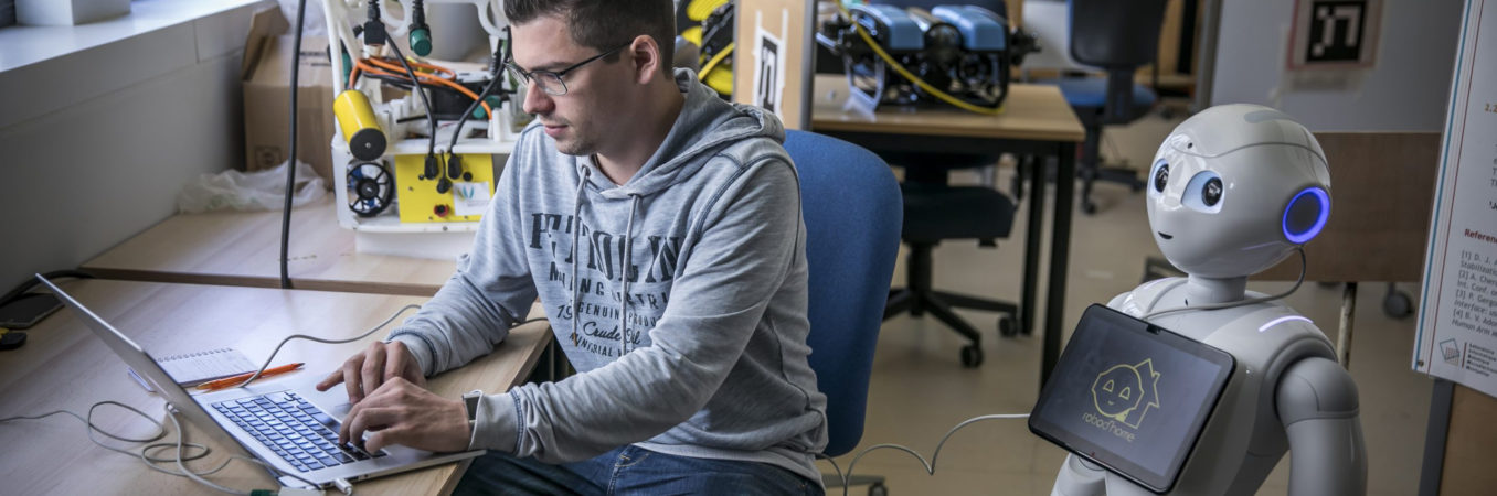 Revue de presse : vendredi 24 mai 2024