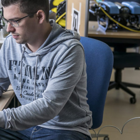 Revue de presse : vendredi 24 mai 2024