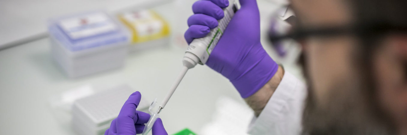 Plan de rénovation de la recherche biomédicale : 70 propositions d’actions pour redorer le blason de la recherche biomédicale française