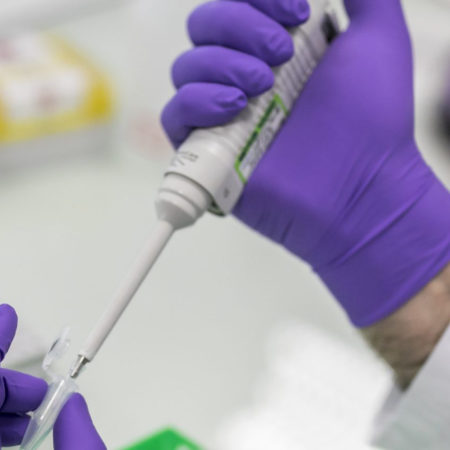 Plan de rénovation de la recherche biomédicale : 70 propositions d’actions pour redorer le blason de la recherche biomédicale française