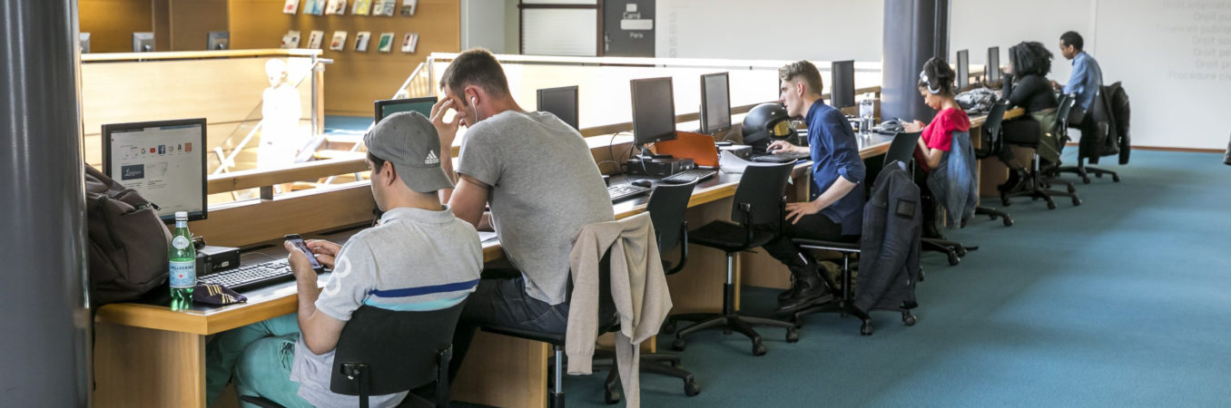 Revue de presse : vendredi 31 mai 2024