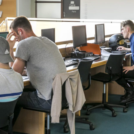 Revue de presse : vendredi 31 mai 2024