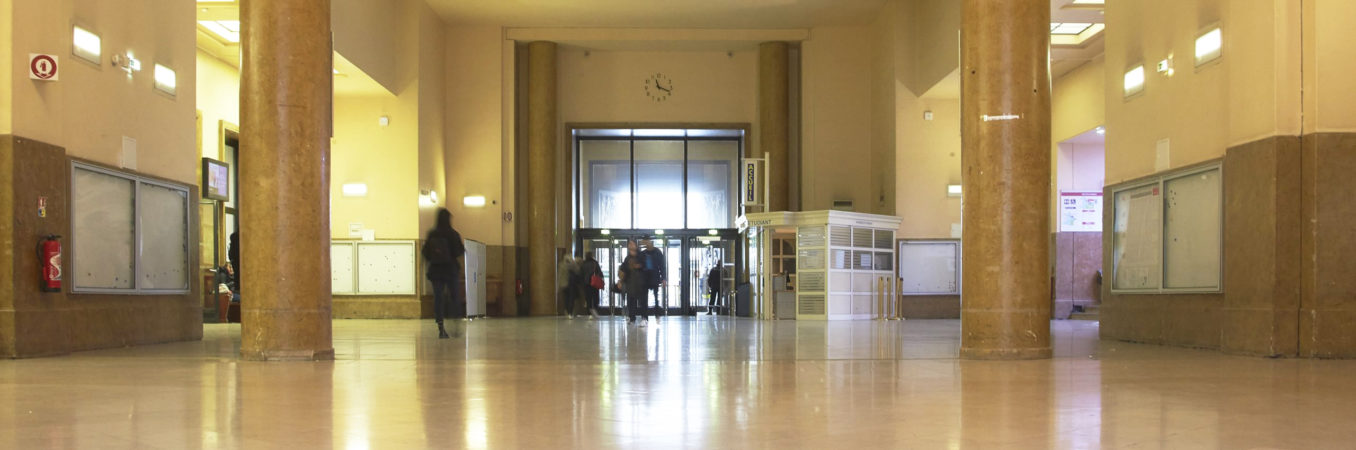 Formation des professeurs : une ligne rouge en passe d’être franchie