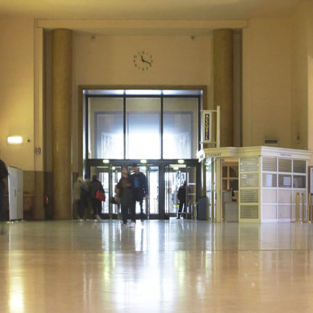 Formation des professeurs : une ligne rouge en passe d’être franchie