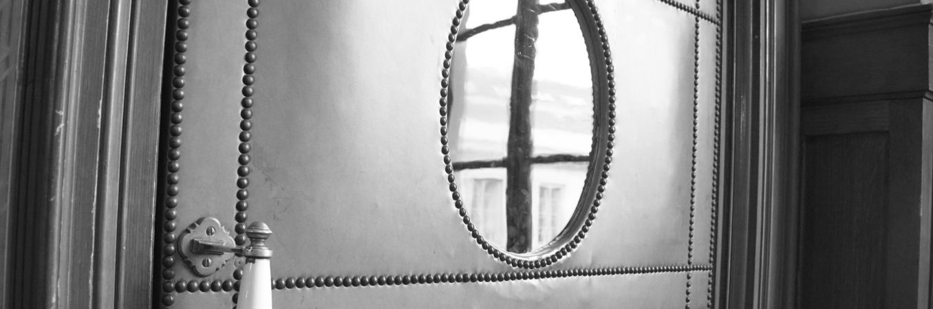 L’appel de 70 présidents d’établissements d’enseignement supérieur : « Les universités ne doivent pas être instrumentalisées à des fins politiques »