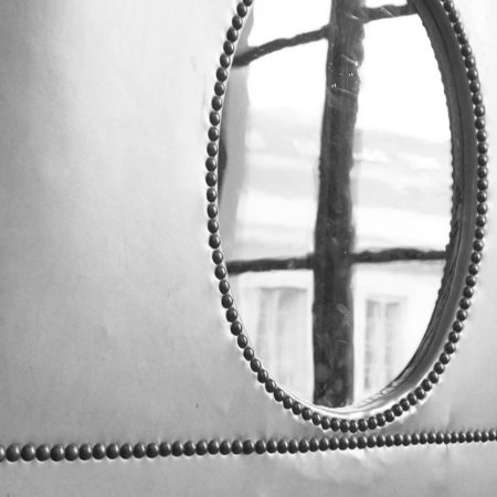 L’appel de 70 présidents d’établissements d’enseignement supérieur : « Les universités ne doivent pas être instrumentalisées à des fins politiques »