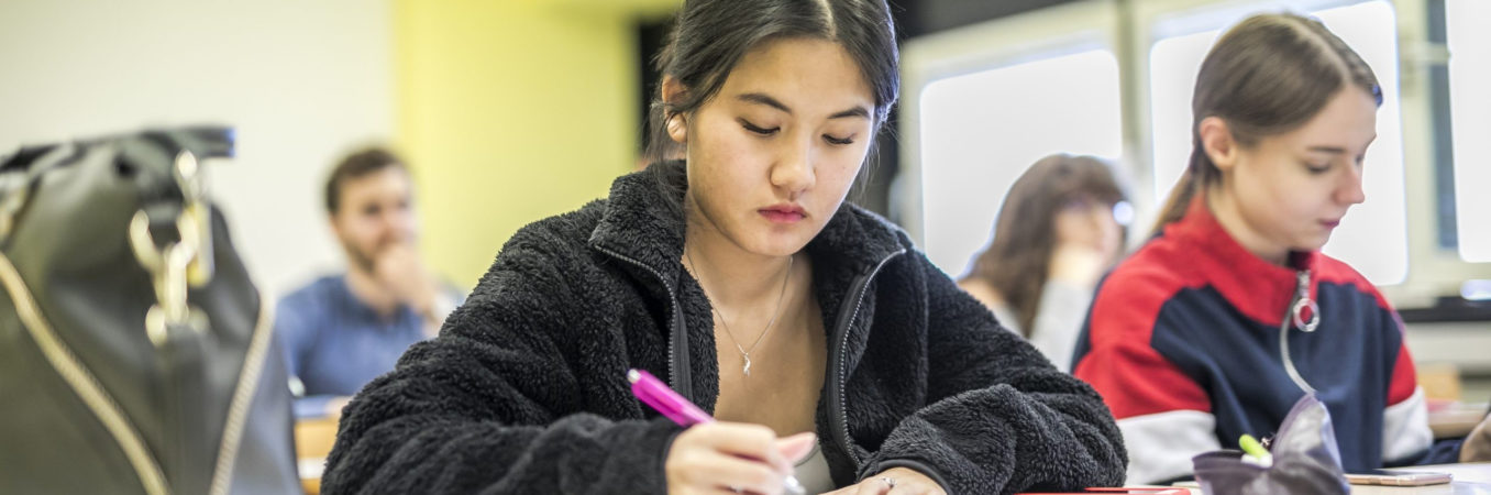 Revue de presse : vendredi 3 mai 2024