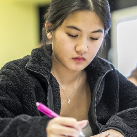 Revue de presse : vendredi 3 mai 2024