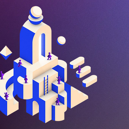 Quand science et spectacle se rencontrent : finale nationale du concours de vulgarisation scientifique « Ma thèse en 180 secondes »