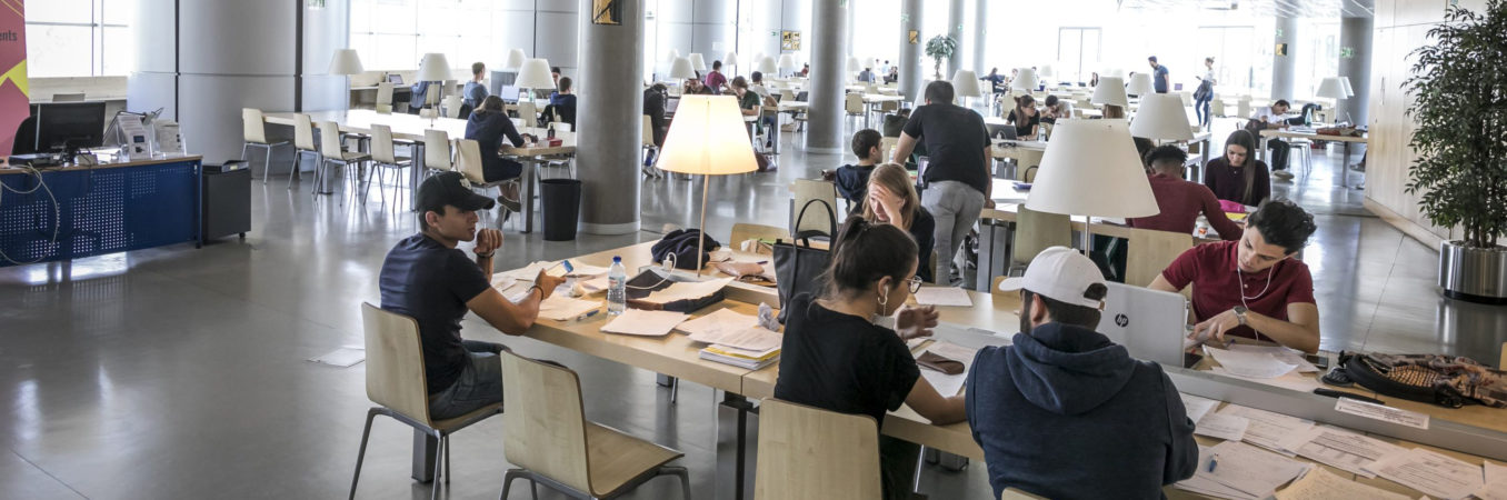 Revue de presse : vendredi 28 juin 2024