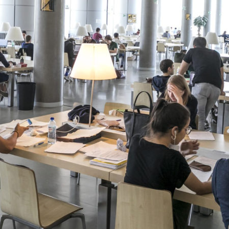 Revue de presse : vendredi 28 juin 2024