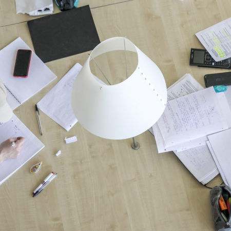 Revue de presse : vendredi 21 juin 2024