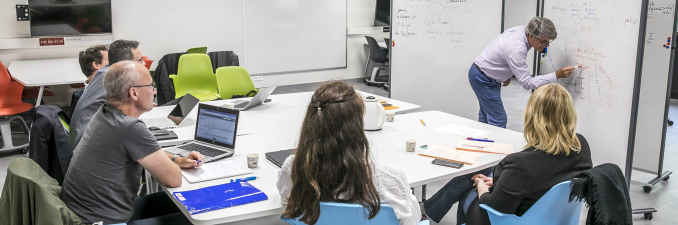 Pour un report de la réforme de la formation initiale des enseignants