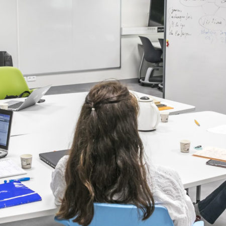 Pour un report de la réforme de la formation initiale des enseignants