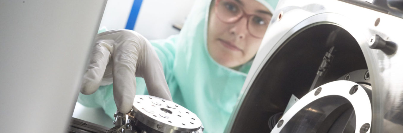 Revue de presse : vendredi 14 juin 2024