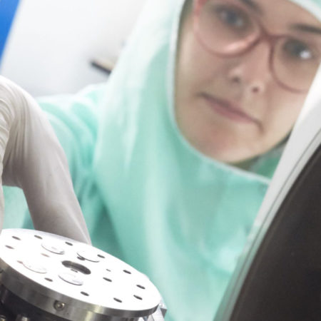 Revue de presse : vendredi 14 juin 2024