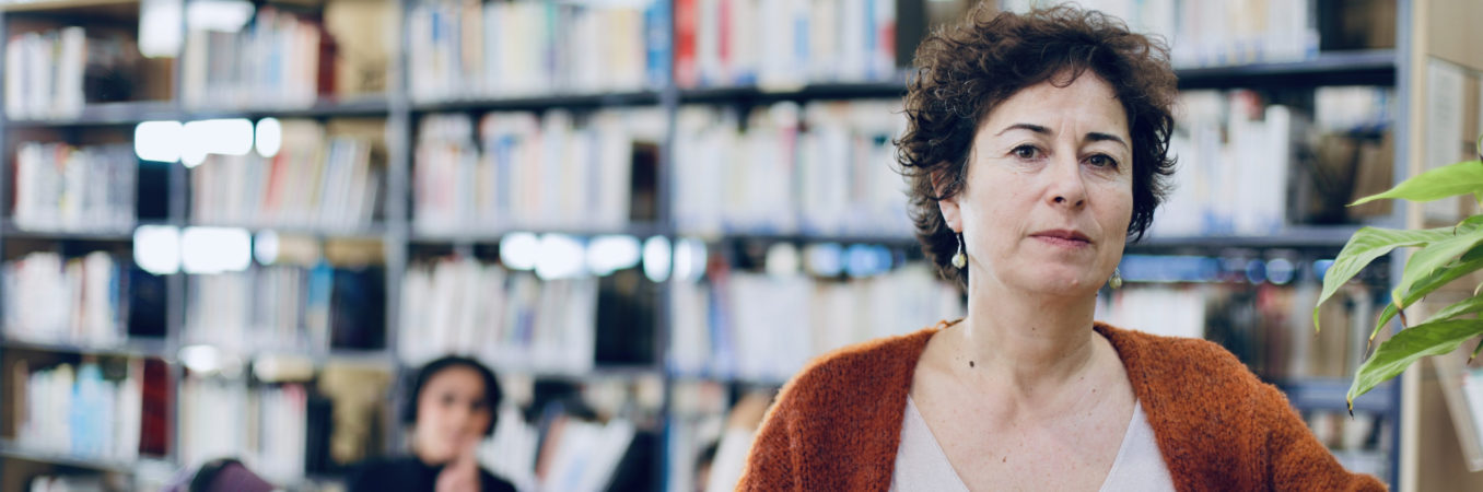 Communiqué conjoint de soutien à Pinar SELEK, à l’occasion du procès qui doit se tenir en Turquie le 28 juin 2024