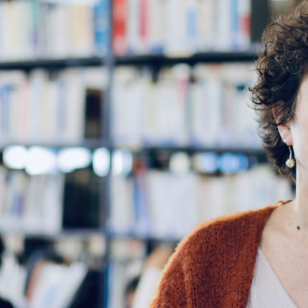 Communiqué conjoint de soutien à Pinar SELEK, à l’occasion du procès qui doit se tenir en Turquie le 28 juin 2024